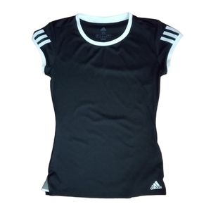 ADIDAS Climalite Short Sleeve